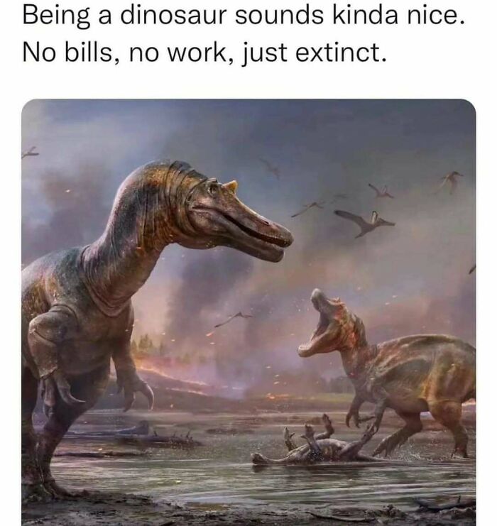 82 Funny Memes For People Who Don’t Take Science Too Seriously (New Pics) 82 Funny Memes For People Who Don’t Take Science Too Seriously (New Pics)