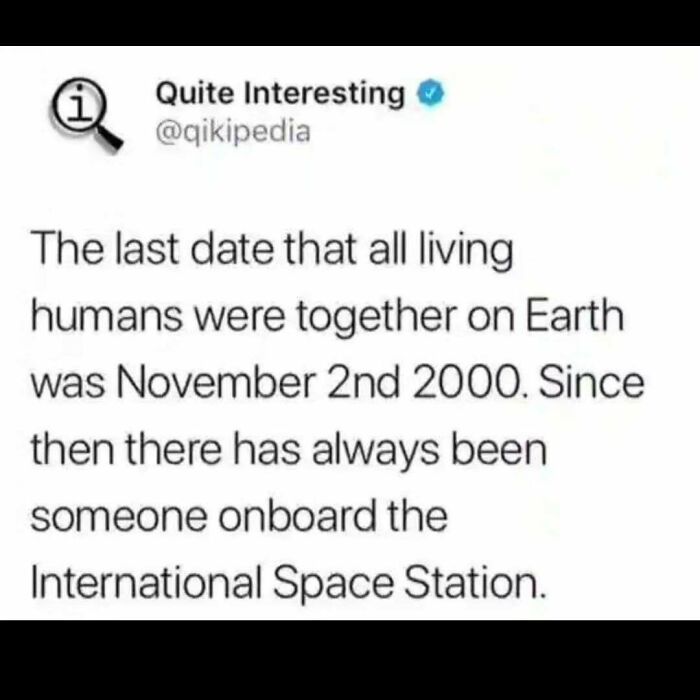 82 Funny Memes For People Who Don’t Take Science Too Seriously (New Pics) 82 Funny Memes For People Who Don’t Take Science Too Seriously (New Pics)