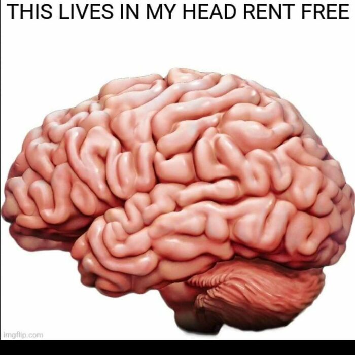 82 Funny Memes For People Who Don’t Take Science Too Seriously (New Pics) 82 Funny Memes For People Who Don’t Take Science Too Seriously (New Pics)