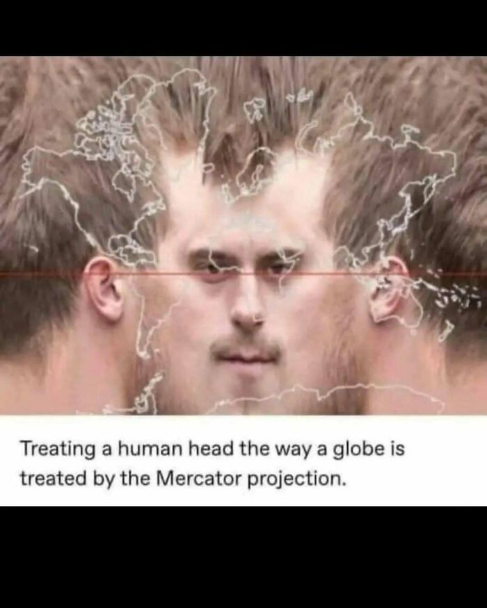82 Funny Memes For People Who Don’t Take Science Too Seriously (New Pics) 82 Funny Memes For People Who Don’t Take Science Too Seriously (New Pics)