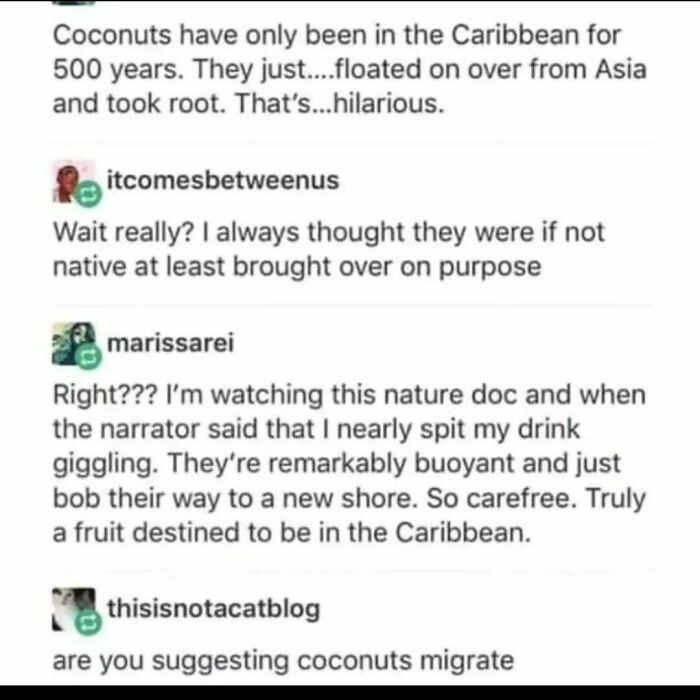 82 Funny Memes For People Who Don’t Take Science Too Seriously (New Pics) 82 Funny Memes For People Who Don’t Take Science Too Seriously (New Pics)