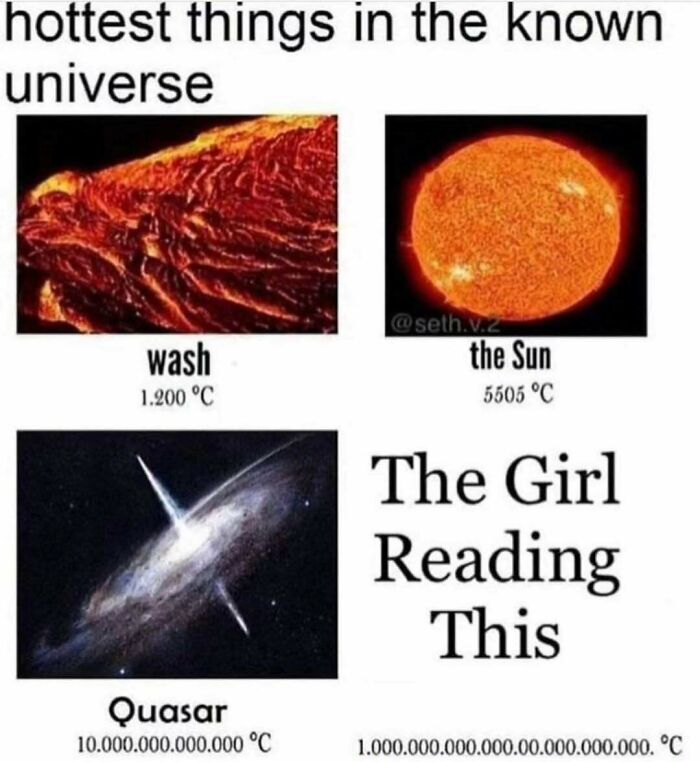 82 Funny Memes For People Who Don’t Take Science Too Seriously (New Pics) 82 Funny Memes For People Who Don’t Take Science Too Seriously (New Pics)