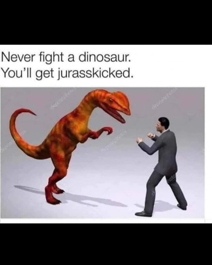 82 Funny Memes For People Who Don’t Take Science Too Seriously (New Pics) 82 Funny Memes For People Who Don’t Take Science Too Seriously (New Pics)