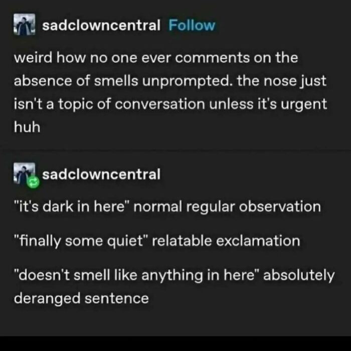 82 Funny Memes For People Who Don’t Take Science Too Seriously (New Pics) 82 Funny Memes For People Who Don’t Take Science Too Seriously (New Pics)