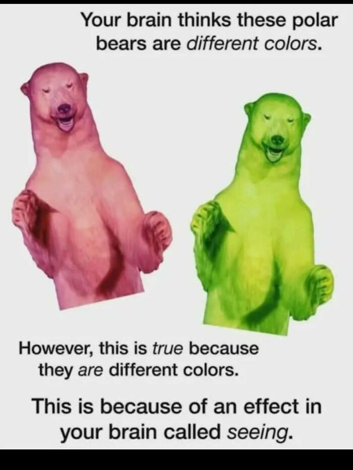 82 Funny Memes For People Who Don’t Take Science Too Seriously (New Pics) 82 Funny Memes For People Who Don’t Take Science Too Seriously (New Pics)