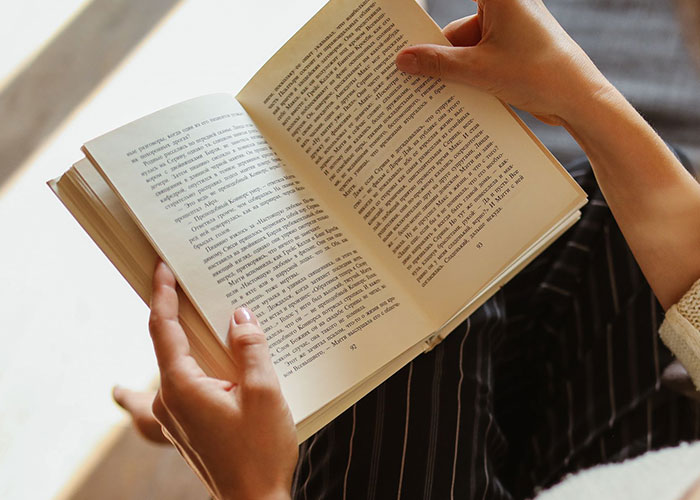 47 Signs That People Mistake For Low Intelligence When It’s Really Not 47 Signs That People Mistake For Low Intelligence When It’s Really Not