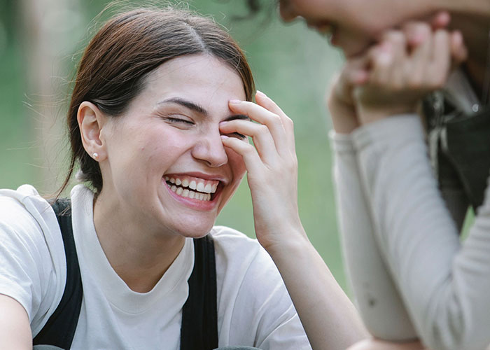 47 Signs That People Mistake For Low Intelligence When It’s Really Not 47 Signs That People Mistake For Low Intelligence When It’s Really Not