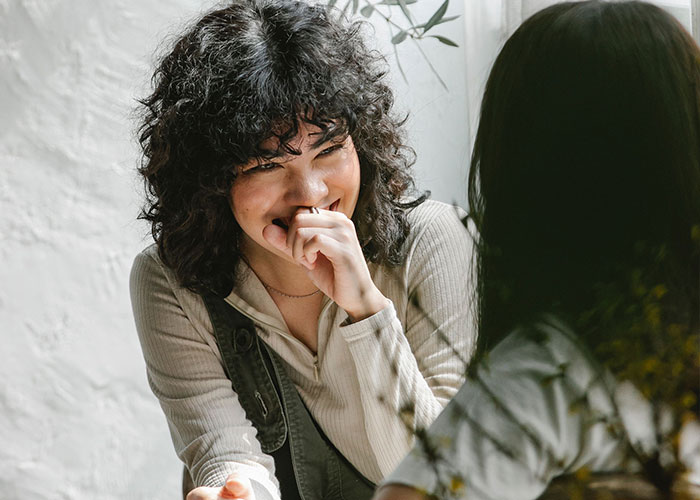 47 Signs That People Mistake For Low Intelligence When It’s Really Not 47 Signs That People Mistake For Low Intelligence When It’s Really Not