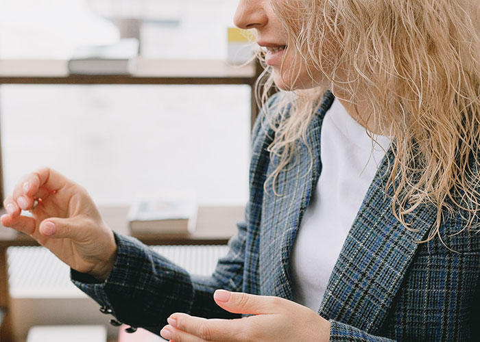47 Signs That People Mistake For Low Intelligence When It’s Really Not 47 Signs That People Mistake For Low Intelligence When It’s Really Not