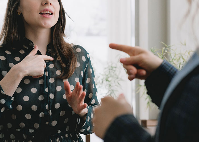 47 Signs That People Mistake For Low Intelligence When It’s Really Not 47 Signs That People Mistake For Low Intelligence When It’s Really Not