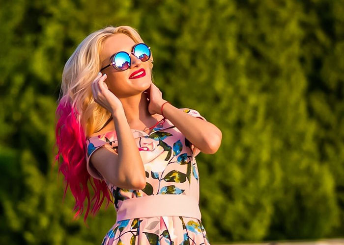 47 Signs That People Mistake For Low Intelligence When It’s Really Not 47 Signs That People Mistake For Low Intelligence When It’s Really Not