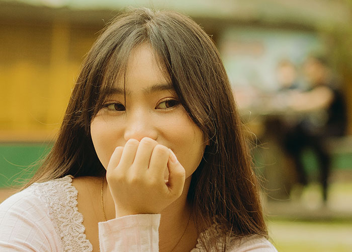 47 Signs That People Mistake For Low Intelligence When It’s Really Not 47 Signs That People Mistake For Low Intelligence When It’s Really Not