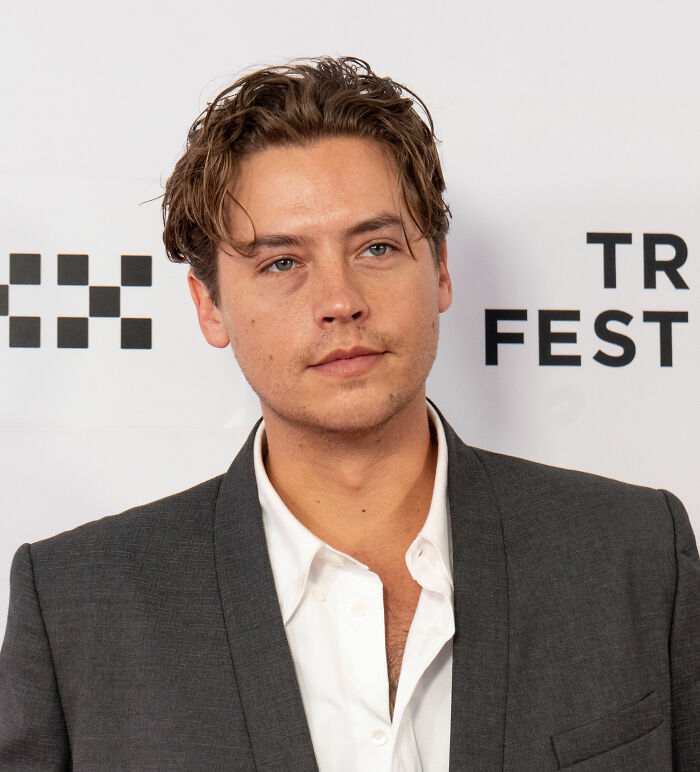 Cole Sprouse: Bio And Career Highlights Cole Sprouse: Bio And Career Highlights