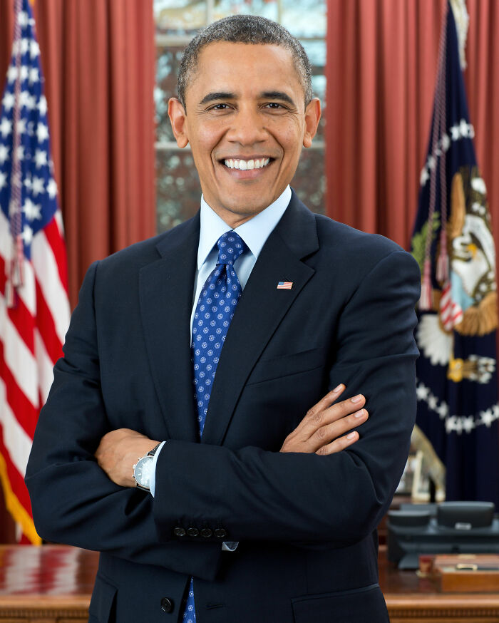 Barack Obama: Bio And Career Highlights Barack Obama: Bio And Career Highlights