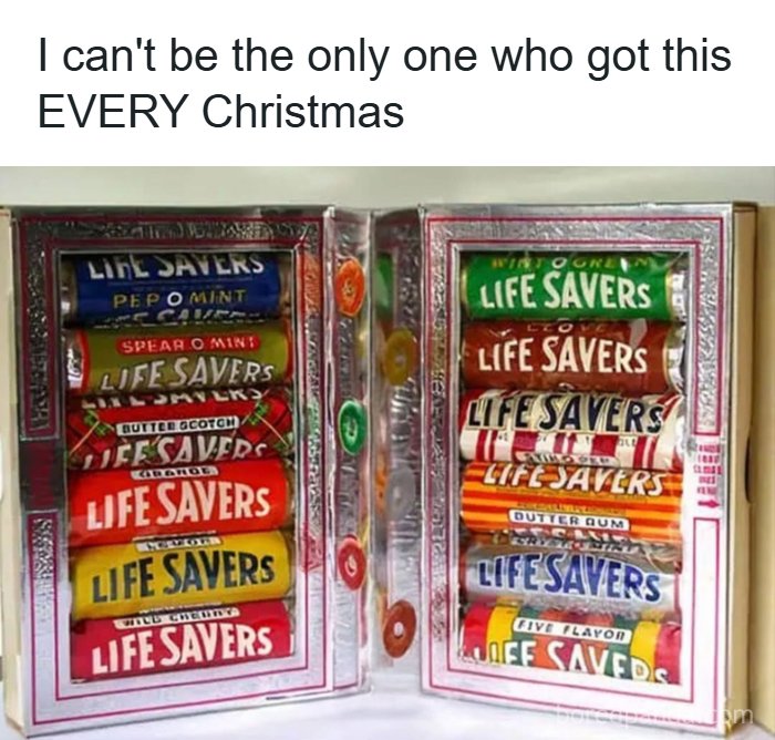 72 Posts About The &lsquo;80s That Both Remind You Of The Good Time You Had And How Old You Become