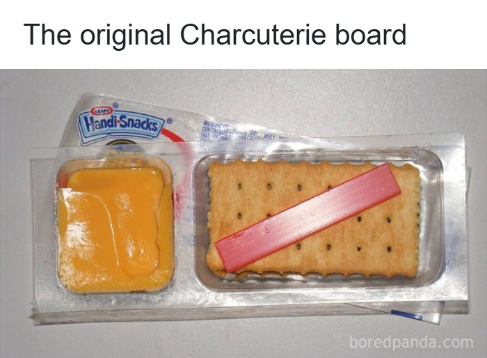 72 Posts About The &lsquo;80s That Both Remind You Of The Good Time You Had And How Old You Become