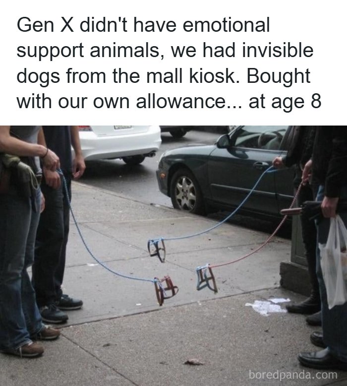 72 Posts About The &lsquo;80s That Both Remind You Of The Good Time You Had And How Old You Become