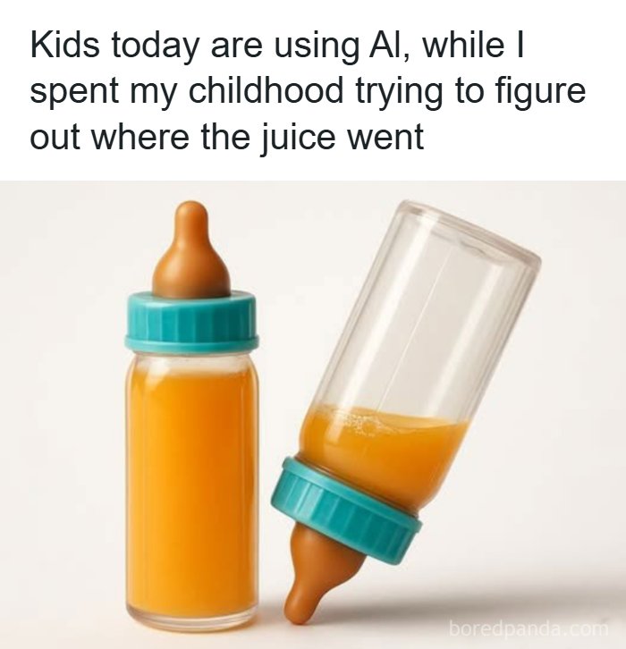 72 Posts About The &lsquo;80s That Both Remind You Of The Good Time You Had And How Old You Become