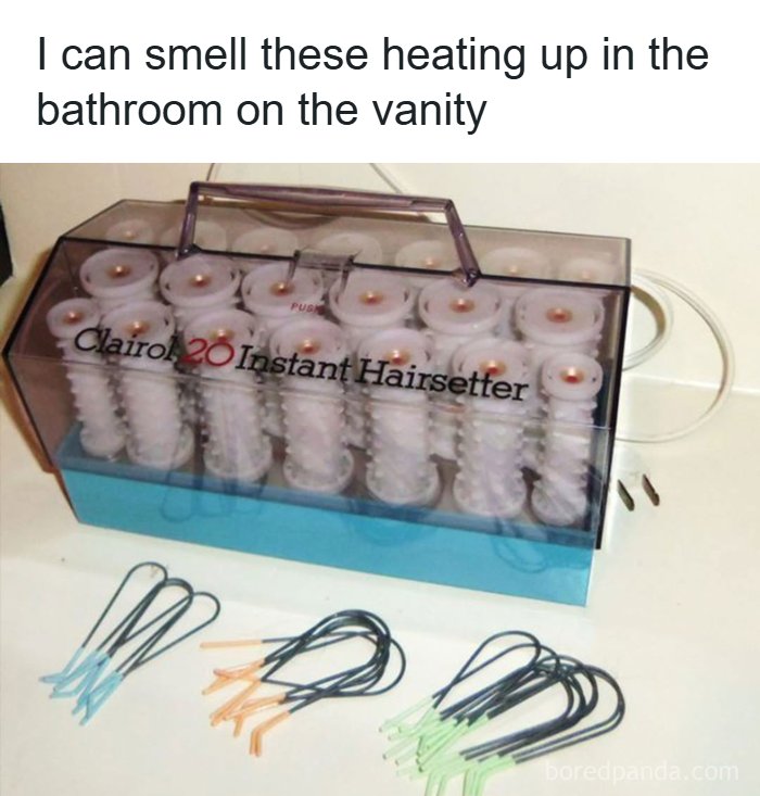72 Posts About The &lsquo;80s That Both Remind You Of The Good Time You Had And How Old You Become