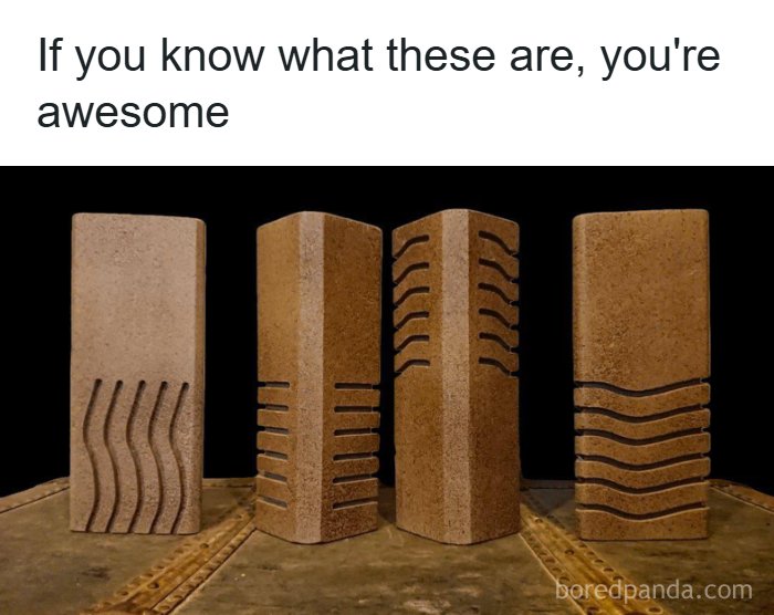 72 Posts About The &lsquo;80s That Both Remind You Of The Good Time You Had And How Old You Become