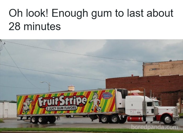 72 Posts About The &lsquo;80s That Both Remind You Of The Good Time You Had And How Old You Become