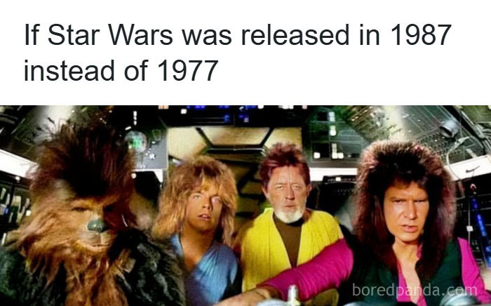 72 Posts About The &lsquo;80s That Both Remind You Of The Good Time You Had And How Old You Become