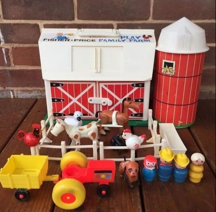 72 Posts About The &lsquo;80s That Both Remind You Of The Good Time You Had And How Old You Become