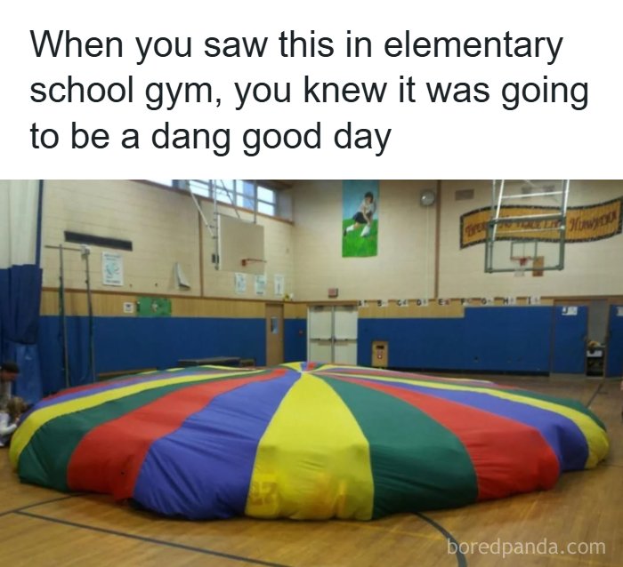 72 Posts About The &lsquo;80s That Both Remind You Of The Good Time You Had And How Old You Become