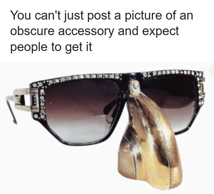 72 Posts About The &lsquo;80s That Both Remind You Of The Good Time You Had And How Old You Become