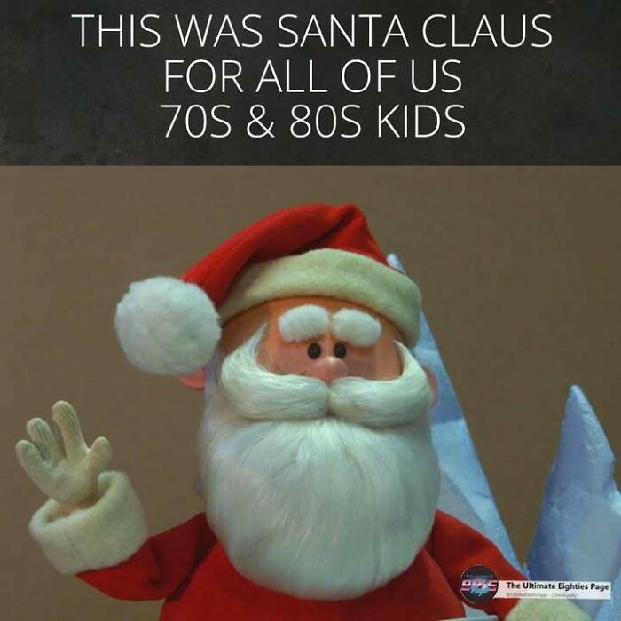 72 Posts About The &lsquo;80s That Both Remind You Of The Good Time You Had And How Old You Become