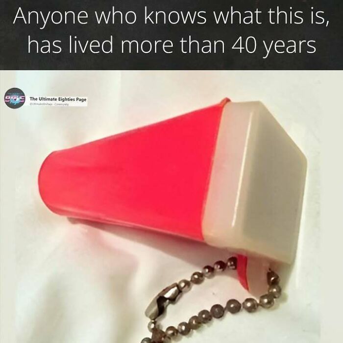 72 Posts About The &lsquo;80s That Both Remind You Of The Good Time You Had And How Old You Become