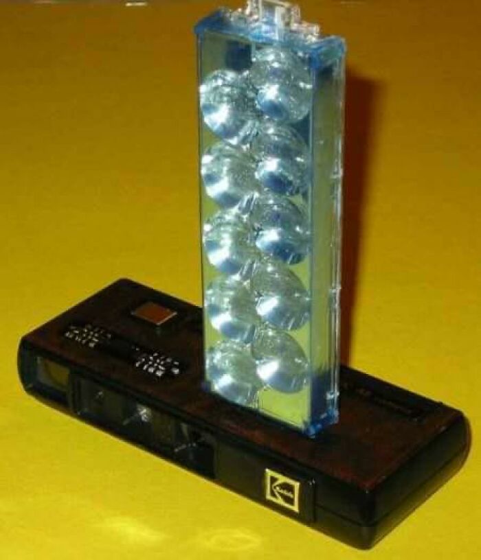 72 Posts About The &lsquo;80s That Both Remind You Of The Good Time You Had And How Old You Become
