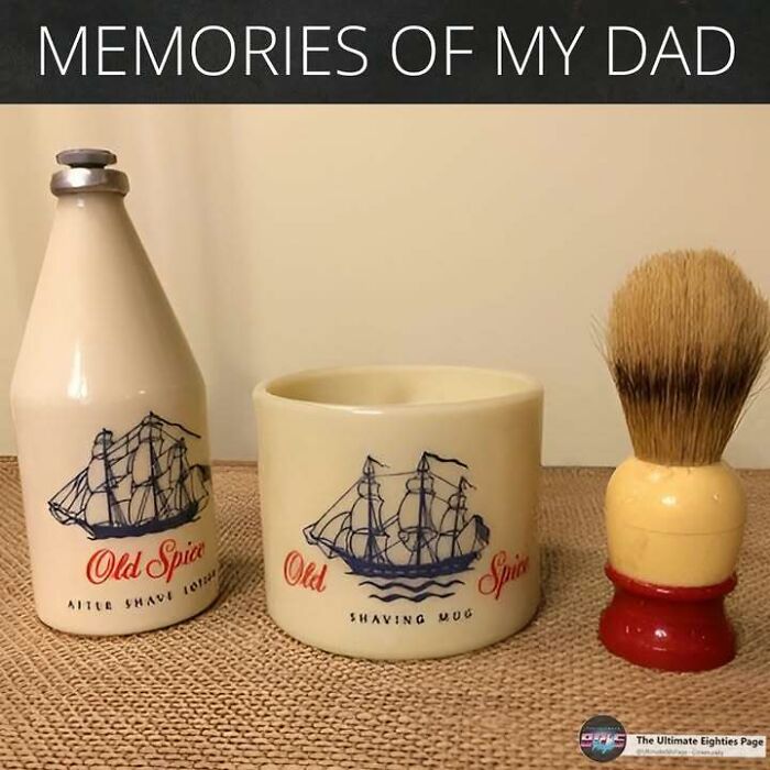 72 Posts About The &lsquo;80s That Both Remind You Of The Good Time You Had And How Old You Become