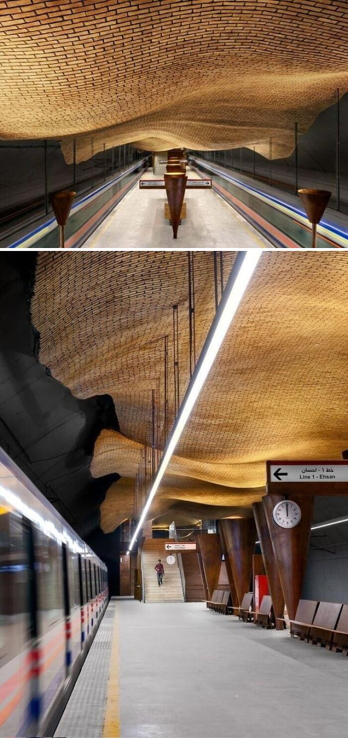 110 Times People Made Something Amazing Out Of Wood (New Pics) 110 Times People Made Something Amazing Out Of Wood (New Pics)