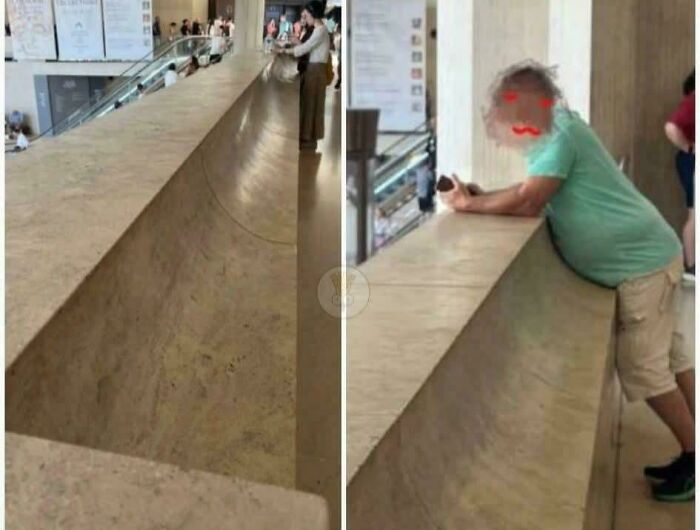 110 Times People Made Something Amazing Out Of Wood (New Pics) 110 Times People Made Something Amazing Out Of Wood (New Pics)