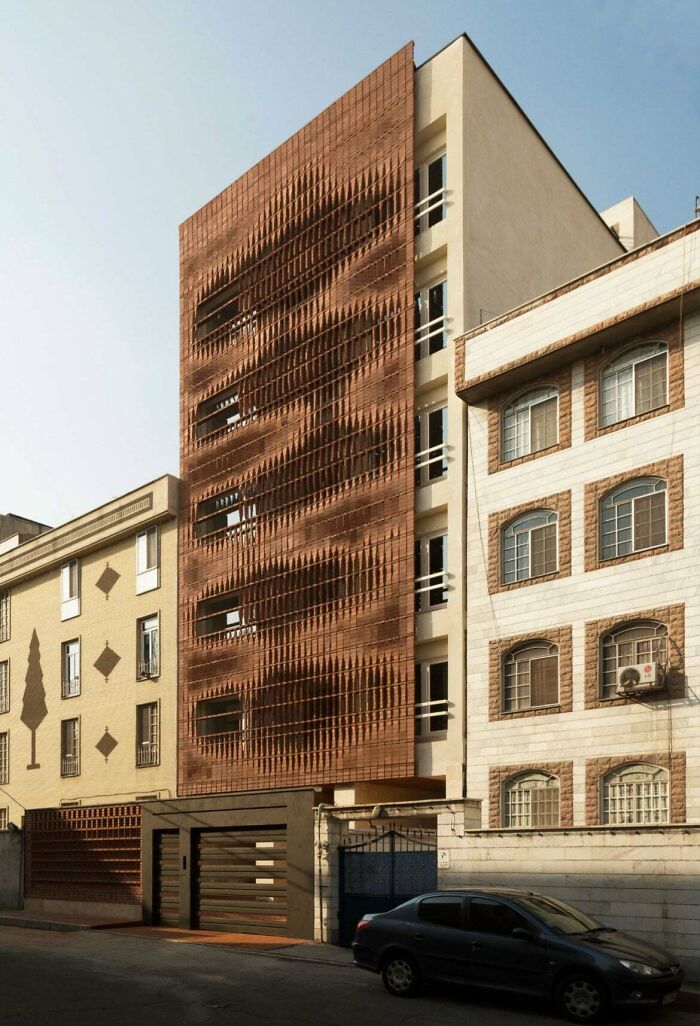 110 Times People Made Something Amazing Out Of Wood (New Pics) 110 Times People Made Something Amazing Out Of Wood (New Pics)