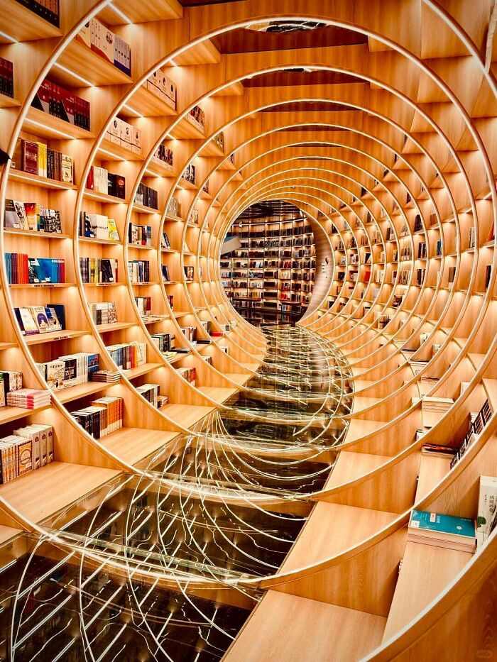 110 Times People Made Something Amazing Out Of Wood (New Pics) 110 Times People Made Something Amazing Out Of Wood (New Pics)