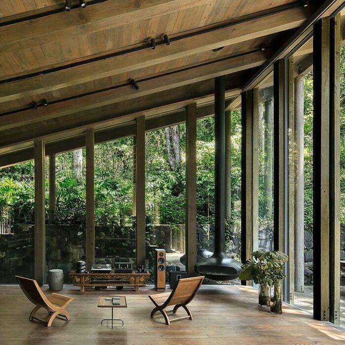 110 Times People Made Something Amazing Out Of Wood (New Pics) 110 Times People Made Something Amazing Out Of Wood (New Pics)