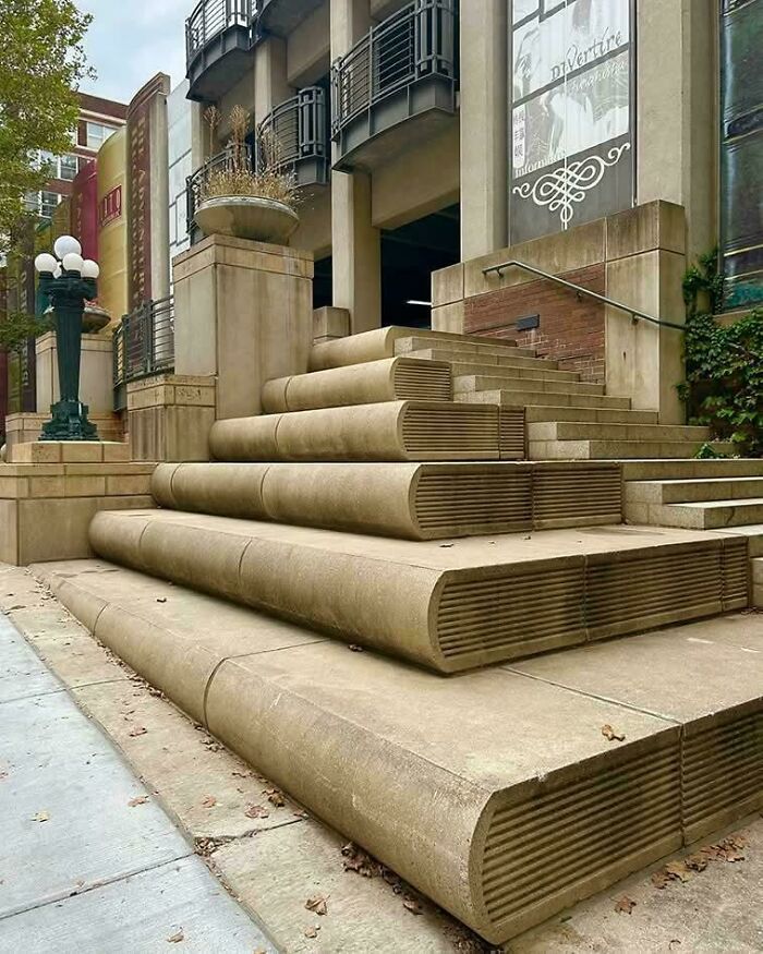 110 Times People Made Something Amazing Out Of Wood (New Pics) 110 Times People Made Something Amazing Out Of Wood (New Pics)
