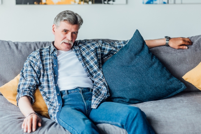Guy’s Accidental Russian Reveal Leaves GF’s Parents Feeling Like He Was Hiding A Major Secret Guy’s Accidental Russian Reveal Leaves GF’s Parents Feeling Like He Was Hiding A Major Secret