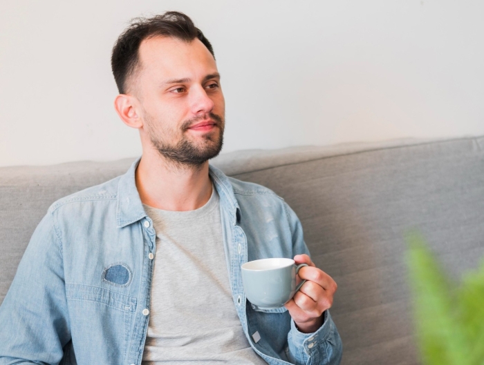 Guy’s Accidental Russian Reveal Leaves GF’s Parents Feeling Like He Was Hiding A Major Secret Guy’s Accidental Russian Reveal Leaves GF’s Parents Feeling Like He Was Hiding A Major Secret