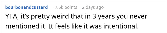 Guy’s Accidental Russian Reveal Leaves GF’s Parents Feeling Like He Was Hiding A Major Secret Guy’s Accidental Russian Reveal Leaves GF’s Parents Feeling Like He Was Hiding A Major Secret