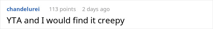 Guy’s Accidental Russian Reveal Leaves GF’s Parents Feeling Like He Was Hiding A Major Secret Guy’s Accidental Russian Reveal Leaves GF’s Parents Feeling Like He Was Hiding A Major Secret