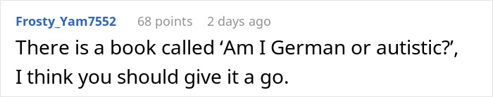 Guy’s Accidental Russian Reveal Leaves GF’s Parents Feeling Like He Was Hiding A Major Secret Guy’s Accidental Russian Reveal Leaves GF’s Parents Feeling Like He Was Hiding A Major Secret