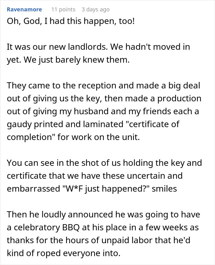 Bride Regrets Inviting Brother’s Best Friend Who Brought His Mom And Tried To Take The Spotlight Bride Regrets Inviting Brother’s Best Friend Who Brought His Mom And Tried To Take The Spotlight