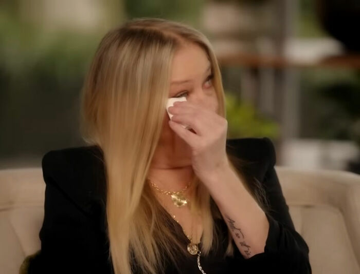 Major Update In Christina Applegate’s Health Battle After She Was Hospitalized Months Ago Major Update In Christina Applegate’s Health Battle After She Was Hospitalized Months Ago