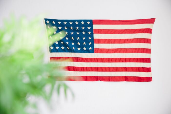 Only Fluent English Speakers Can Ace These 16 UK Vs U.S. Vocabulary Questions Only Fluent English Speakers Can Ace These 16 UK Vs U.S. Vocabulary Questions