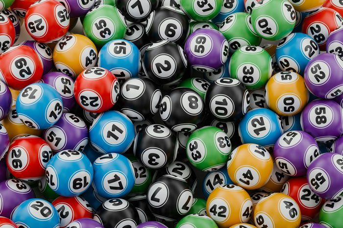 Lottery Winner Blows £80,000 In Weeks On Holidays And Family Gifts And Now Has £1.08 A Week Pension Lottery Winner Blows £80,000 In Weeks On Holidays And Family Gifts And Now Has £1.08 A Week Pension