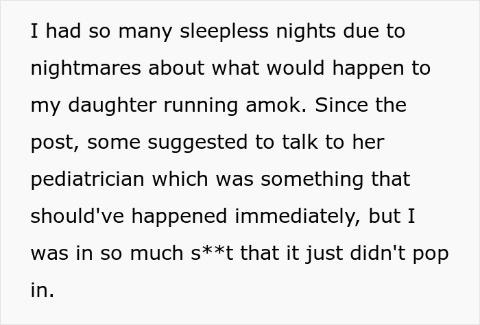 Wife Uses A Boy’s Name For Baby Daughter Behind Hubby’s Back, He Considers Divorce When He Finds Out Wife Uses A Boy’s Name For Baby Daughter Behind Hubby’s Back, He Considers Divorce When He Finds Out