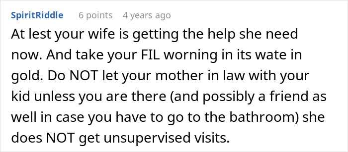 Wife Uses A Boy’s Name For Baby Daughter Behind Hubby’s Back, He Considers Divorce When He Finds Out Wife Uses A Boy’s Name For Baby Daughter Behind Hubby’s Back, He Considers Divorce When He Finds Out